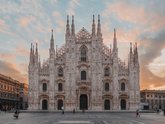 Michelangelo International Travel Michelangelo International Travel