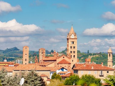 Sonderaktion November | Piemont - 4* PHI Hotel Homy Druento Sonderaktion November | Piemont - 4* PHI Hotel Homy Druento