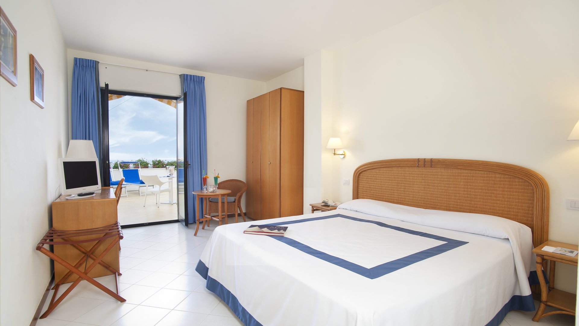 Apulien - Unter der Sonne des Stiefels Apulien - Unter der Sonne des Stiefels