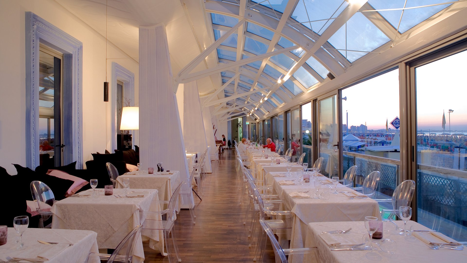 [Translate to Englisch UK:]