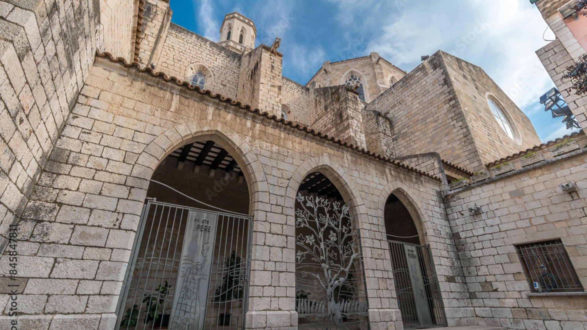 Sonderaktion November | Katalonien - 5* Aqua Atzavara Hotel & Spa