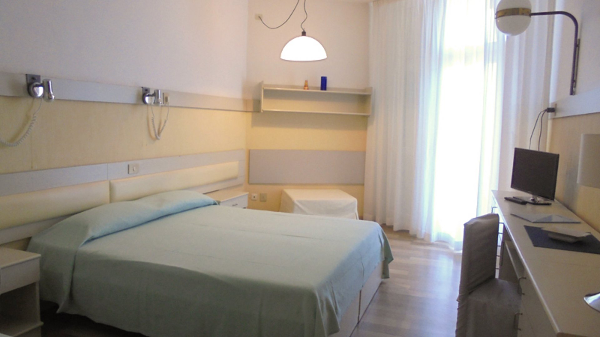 Toskana - Traumhafte Insel Elba Toskana - Traumhafte Insel Elba