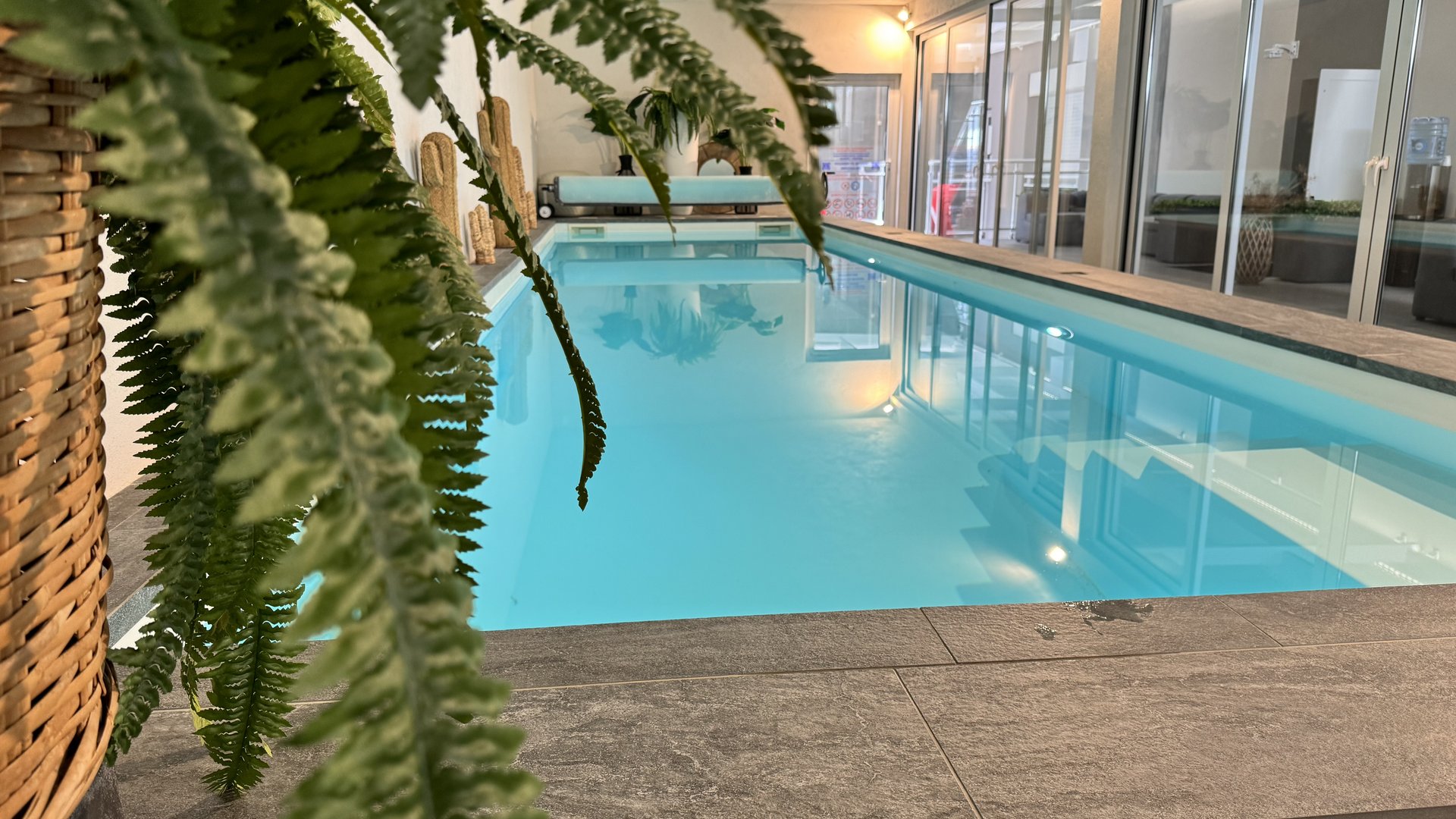 Sonderaktion November | Korsika - 3* Hotel Revellata Sonderaktion November | Korsika - 3* Hotel Revellata