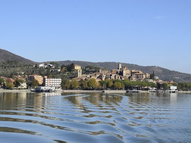 Sicilia - Week-end di gusto a Palermo Sicilia - Week-end di gusto a Palermo
