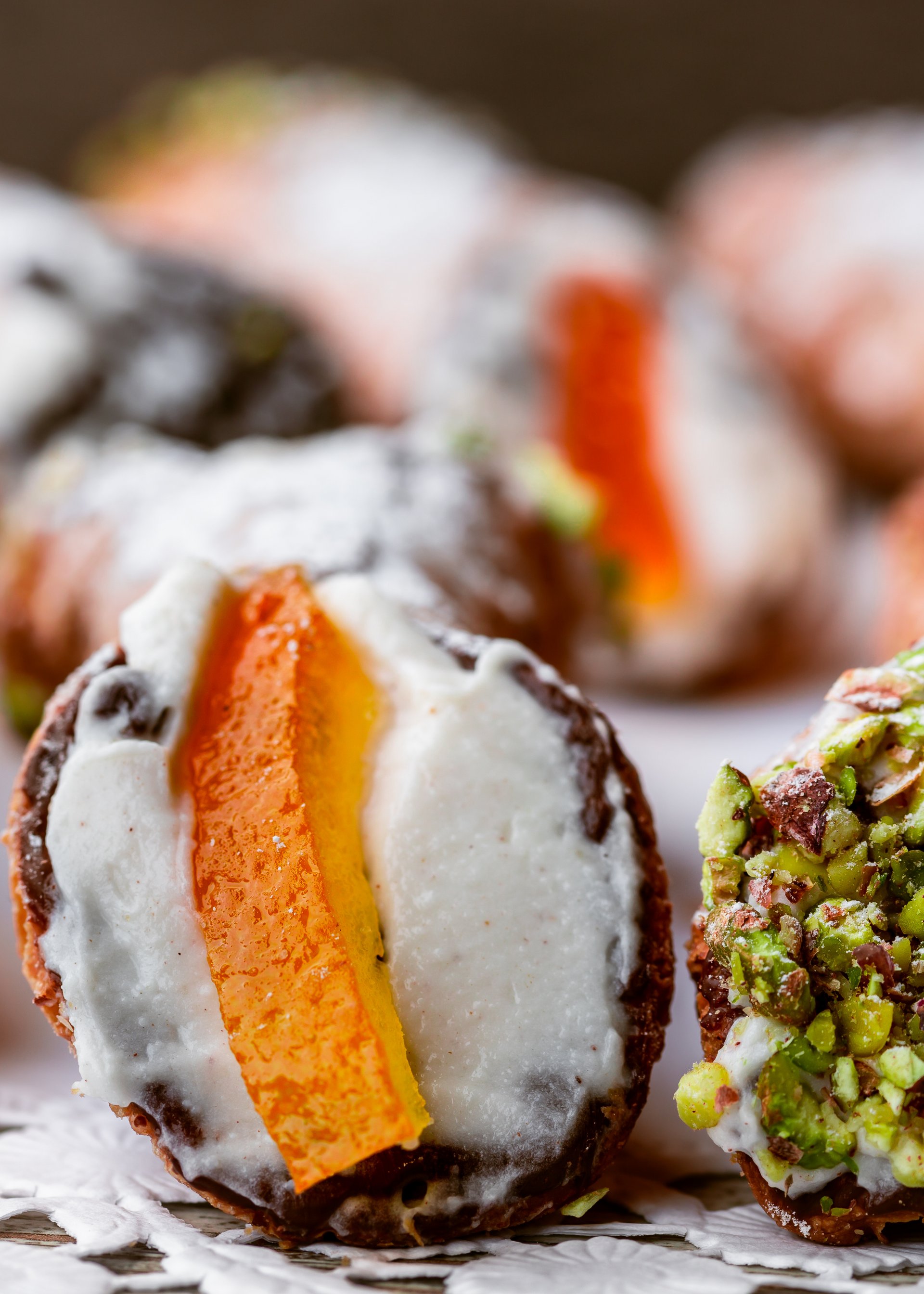 Viaggi di gruppo in Sicilia Viaggi di gruppo in Sicilia