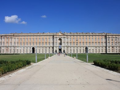 Umbria - Umbria in fiore