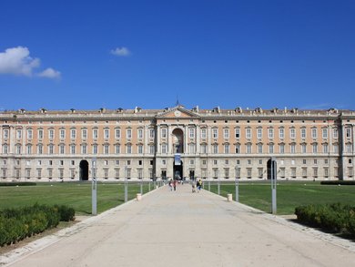 Advent | Kampanien - Advent an der Amalfiküste