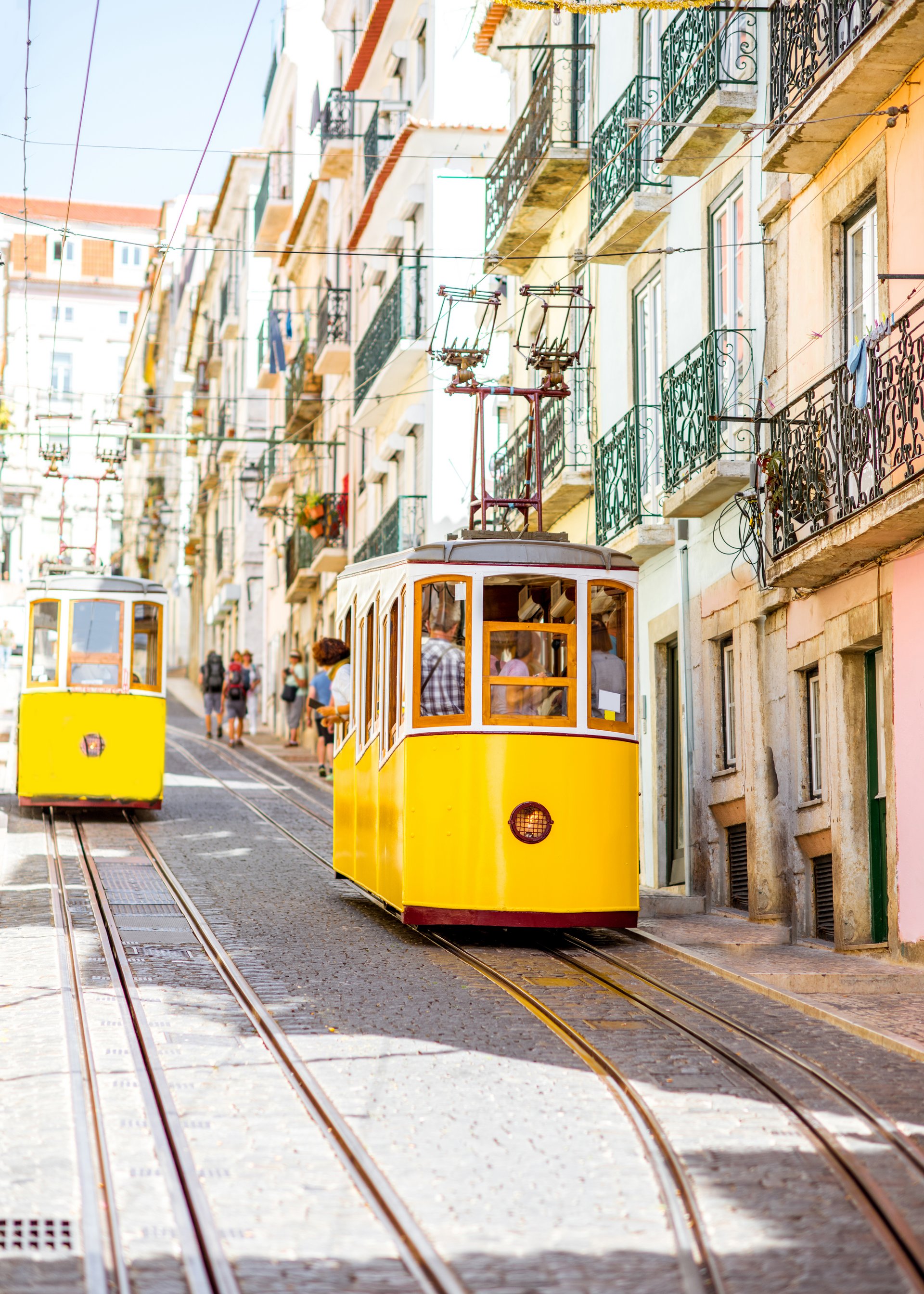 Cultural Group Tours: Italy, Spain, Portugal & Mediterranean | michelangelo.travel