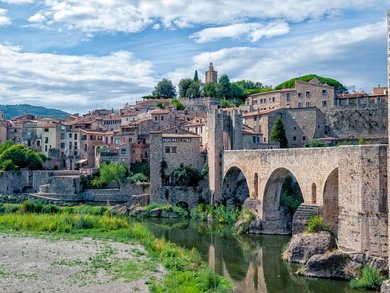 Irlanda del Nord - Miti d’Irlanda Irlanda del Nord - Miti d’Irlanda