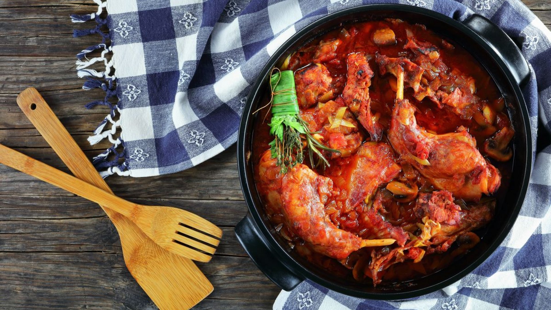 Ischia - Die grüne Perle des Mittelmeers Ischia - Die grüne Perle des Mittelmeers