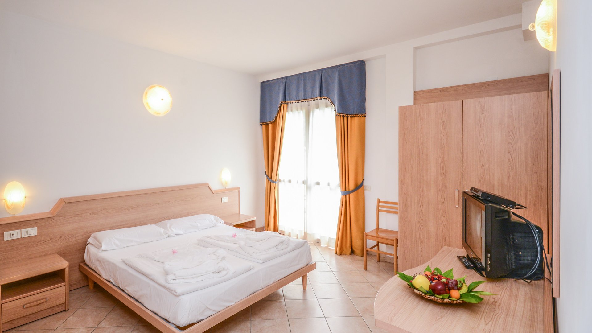 Südlicher Gardasee - Charmanter Gardasee!