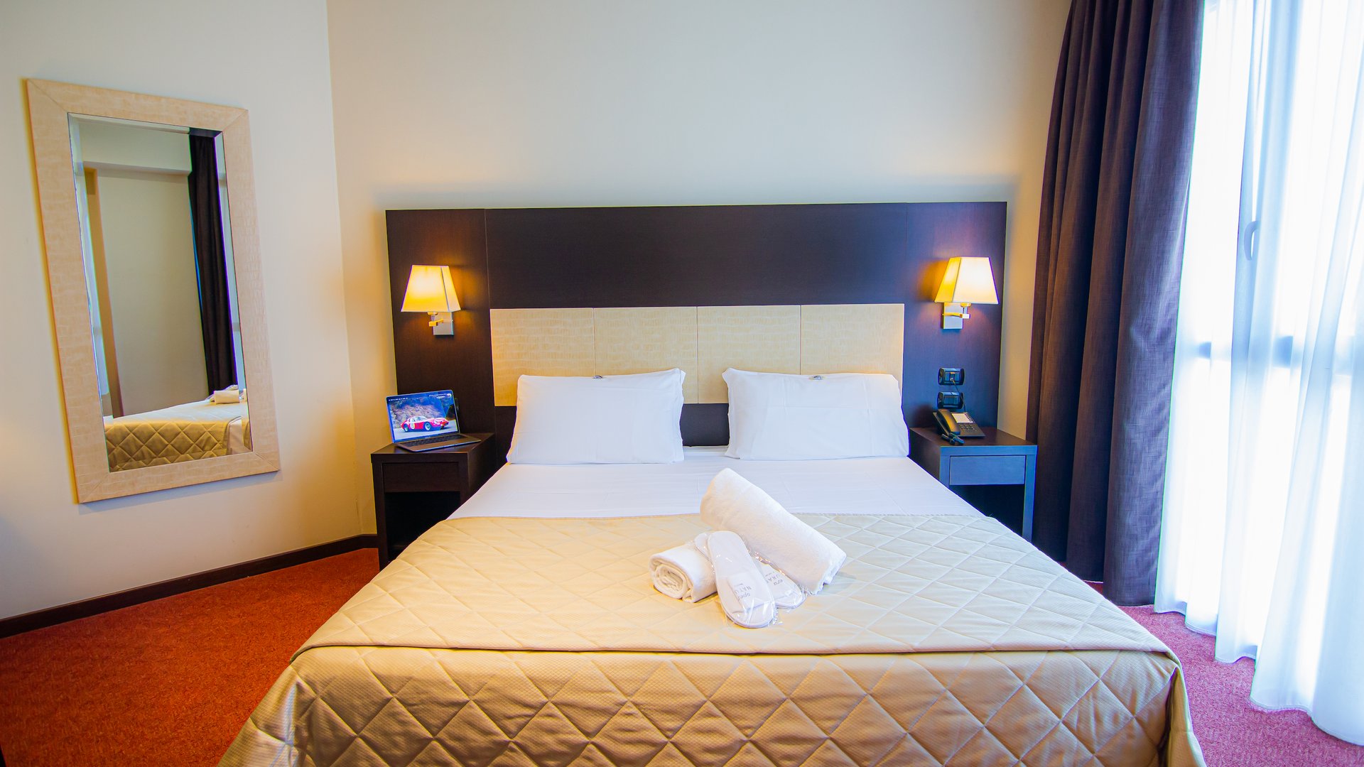 Sonderaktion November | Toskana - 4* Hotel Tuscany Inn Sonderaktion November | Toskana - 4* Hotel Tuscany Inn