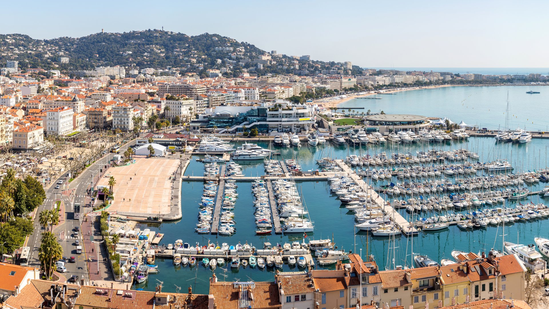 From Dalí’s Legacy to the French Riviera From Dalí’s Legacy to the French Riviera