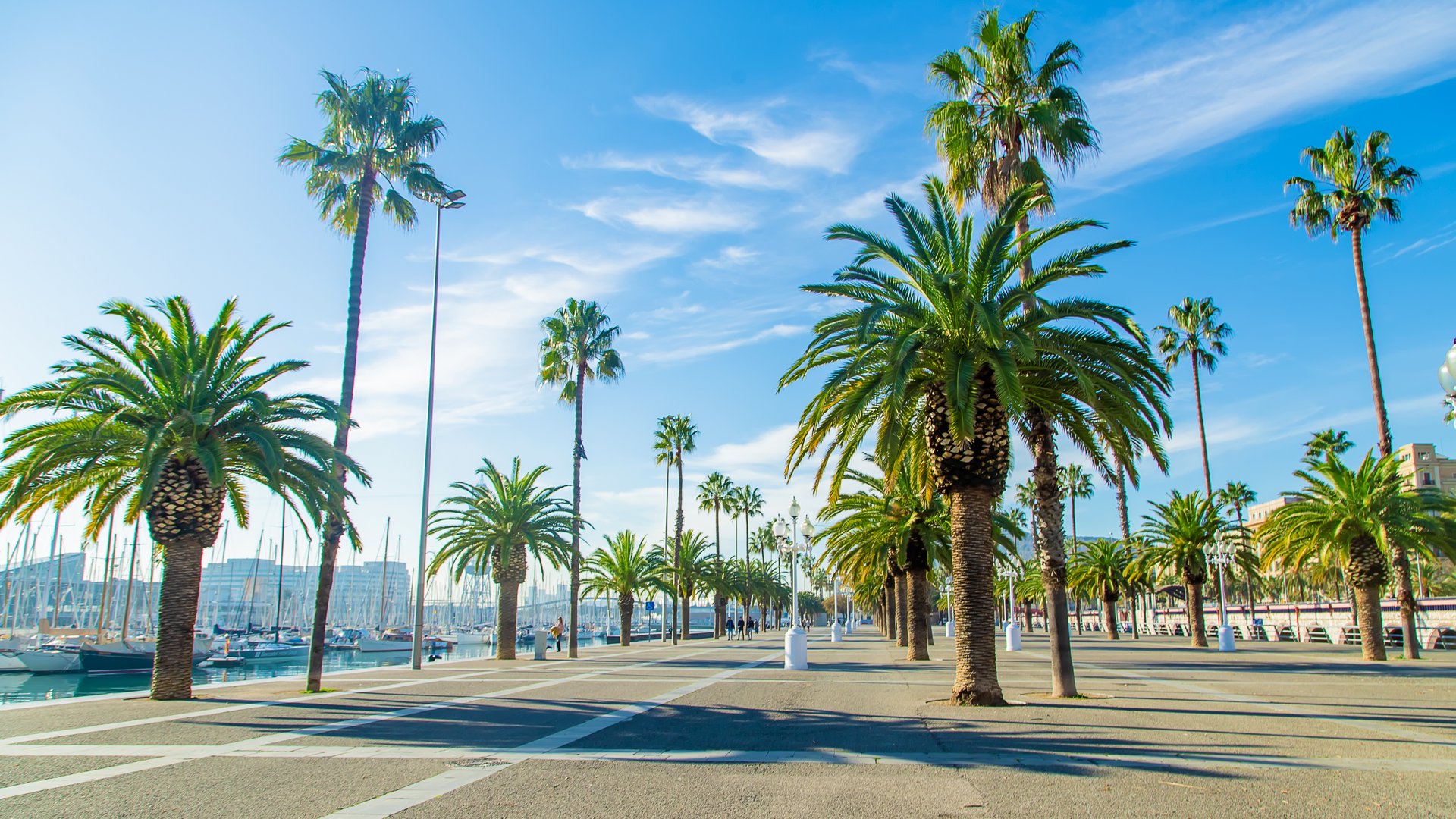 Winter on the Costa Brava | Group Tours & DMC Services for Spain