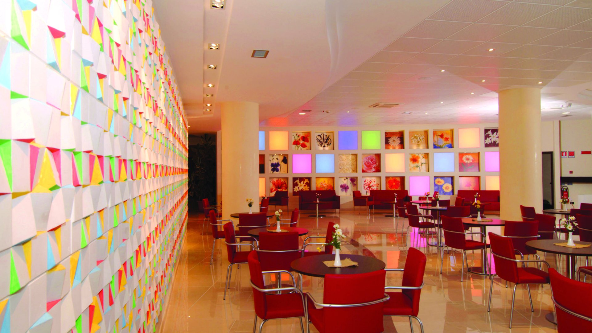 Weihnachten & Silvester | Gardasee - 4* Parc Hotel