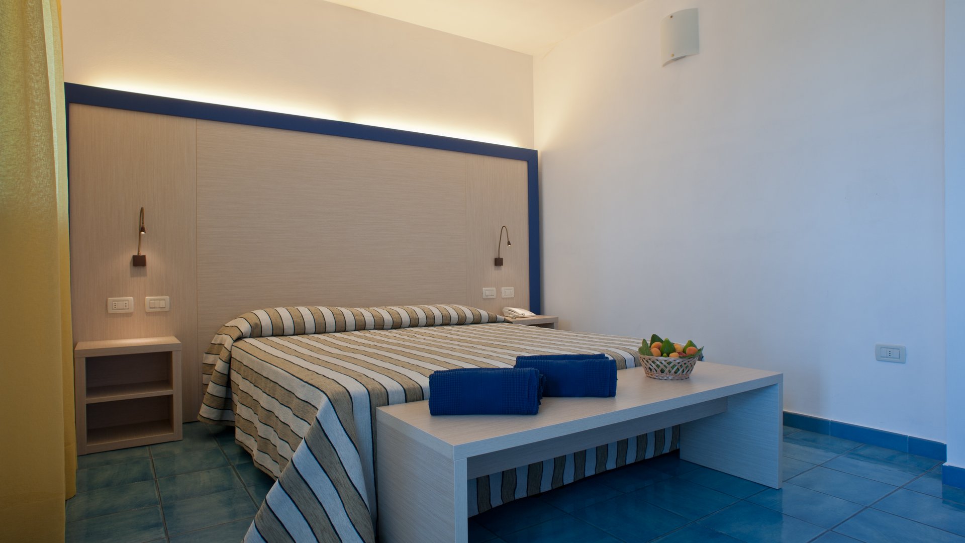 Apulien - Unter der Sonne des Stiefels Apulien - Unter der Sonne des Stiefels