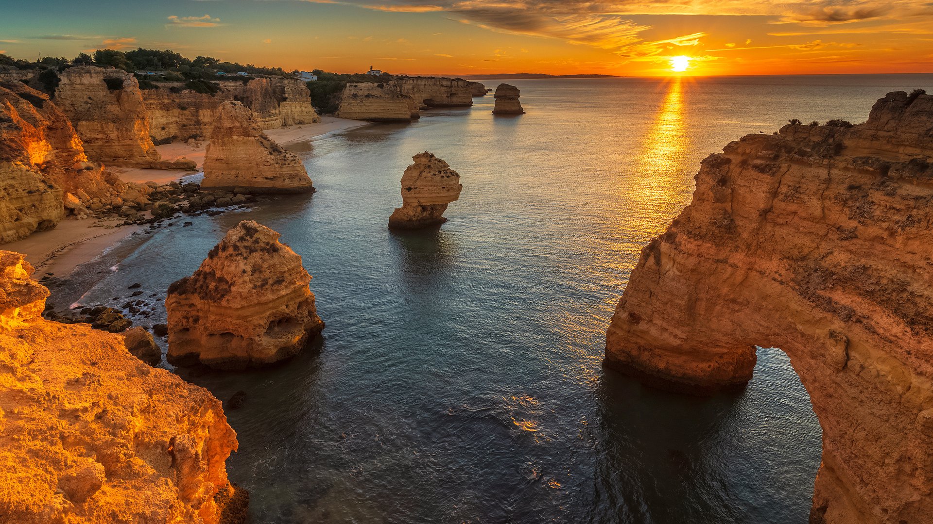 Algarve Hiking Tours for Groups – Tailored Incoming Services For Portugal Algarve Hiking Tours for Groups – Tailored Incoming Services For Portugal