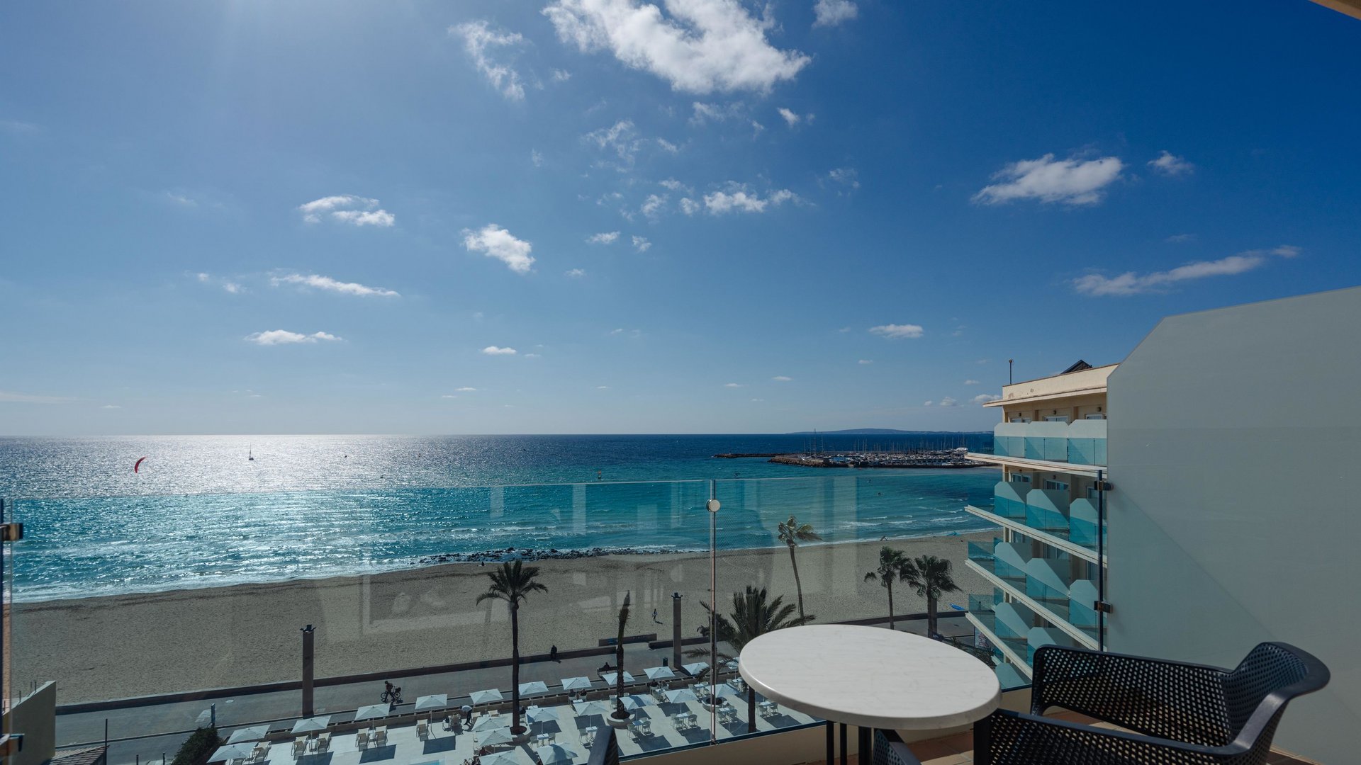 Balearic Islands - The breath-taking beauty of Mallorca