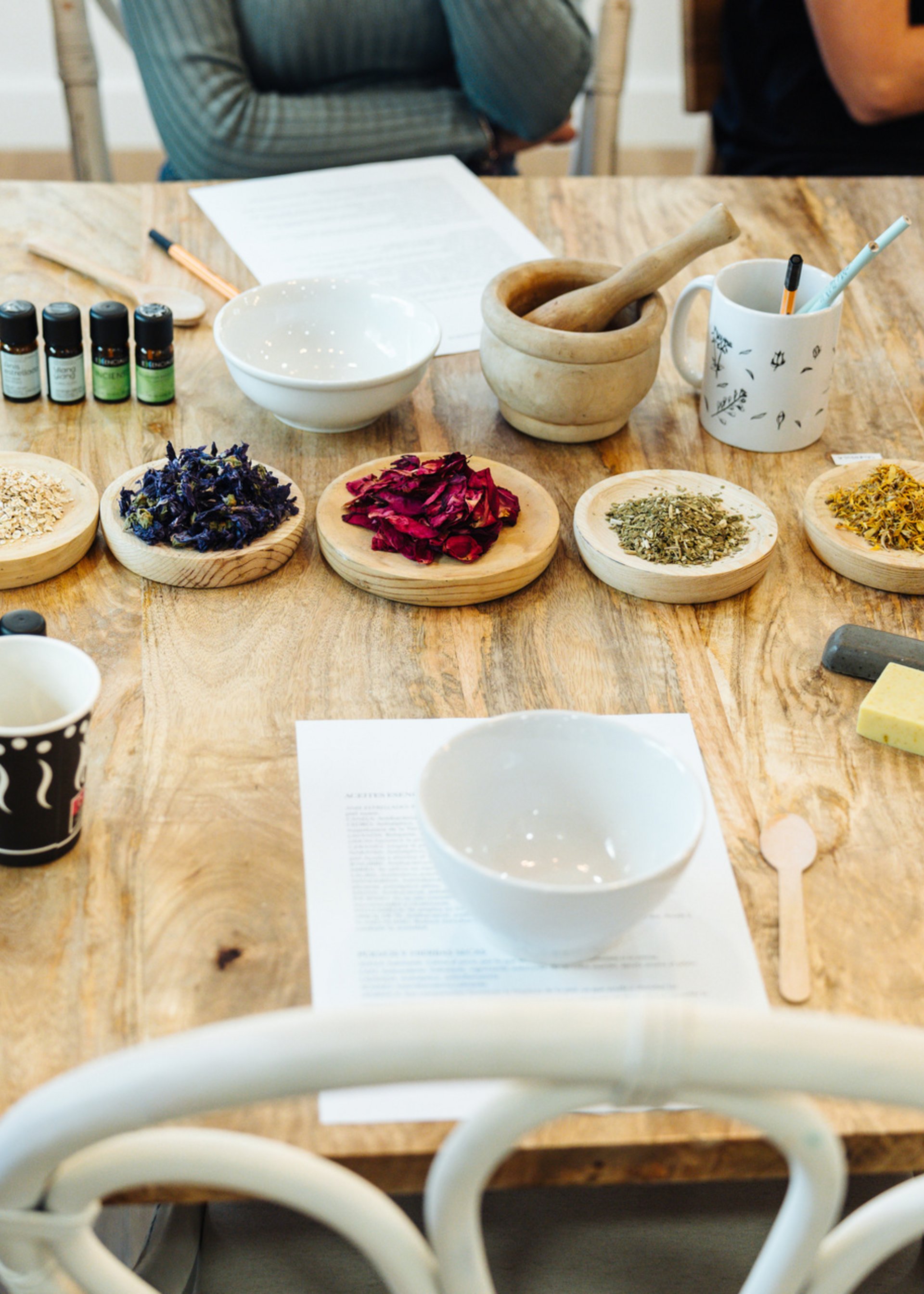 Experiences Beyond Sightseeing | DMC for Italy, Iberia, & the Med Experiences Beyond Sightseeing | DMC for Italy, Iberia, & the Med