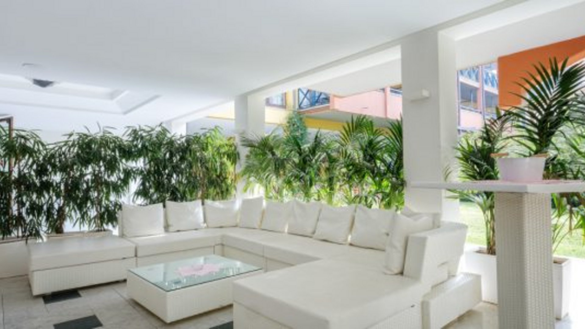 Südlicher Gardasee - Charmanter Gardasee!