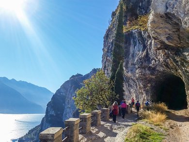 Umbria - Umbria in fiore