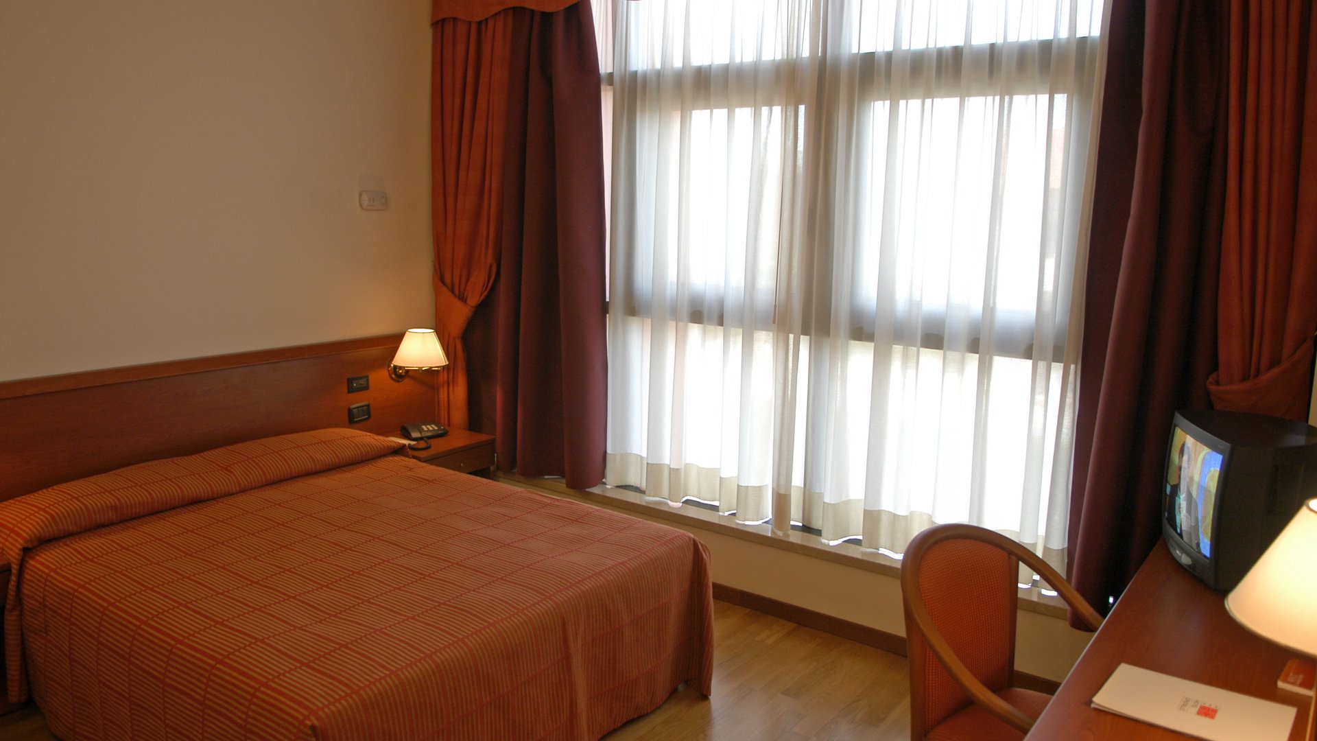 Venetien - Arena di Verona Opernfestspiele 2026