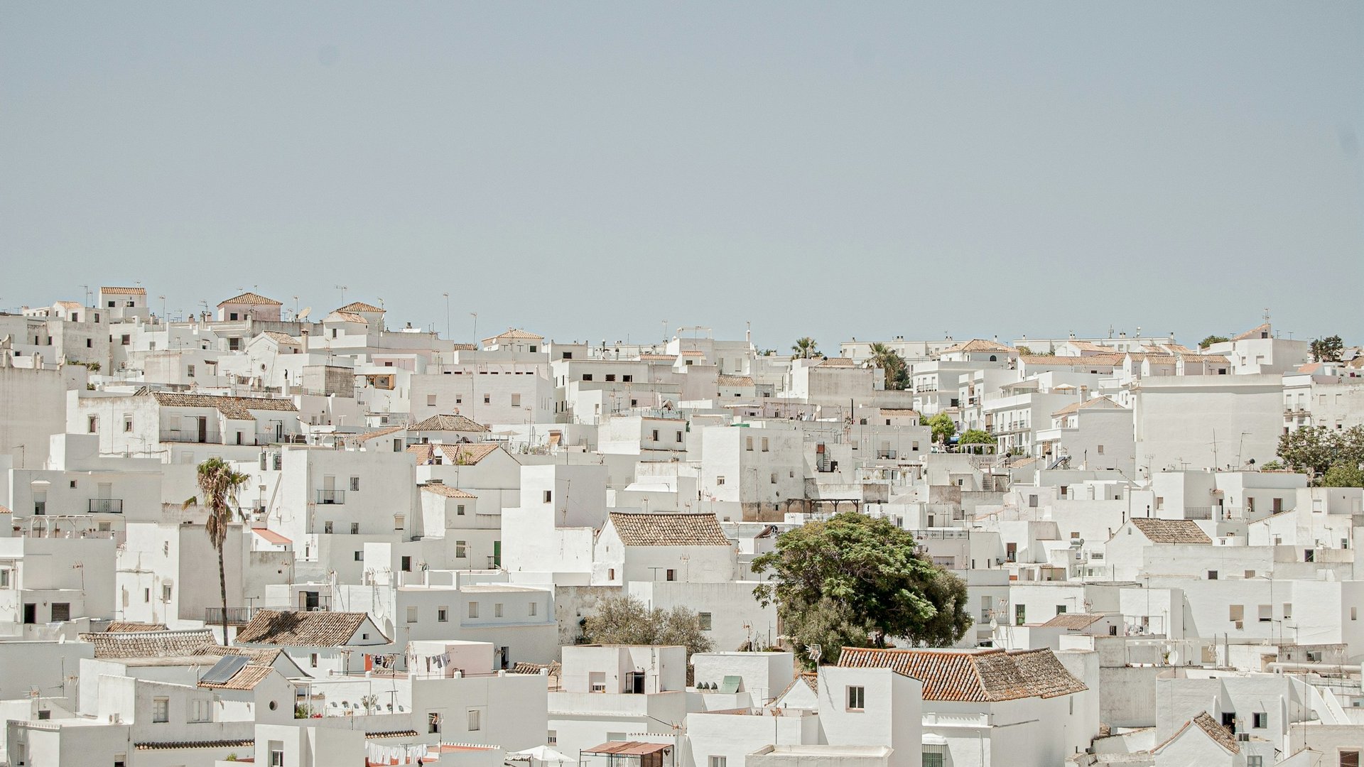 Costa de la Luz & Andalusia: Winter Long Stay | DMC Michelangelo Iberian Travel