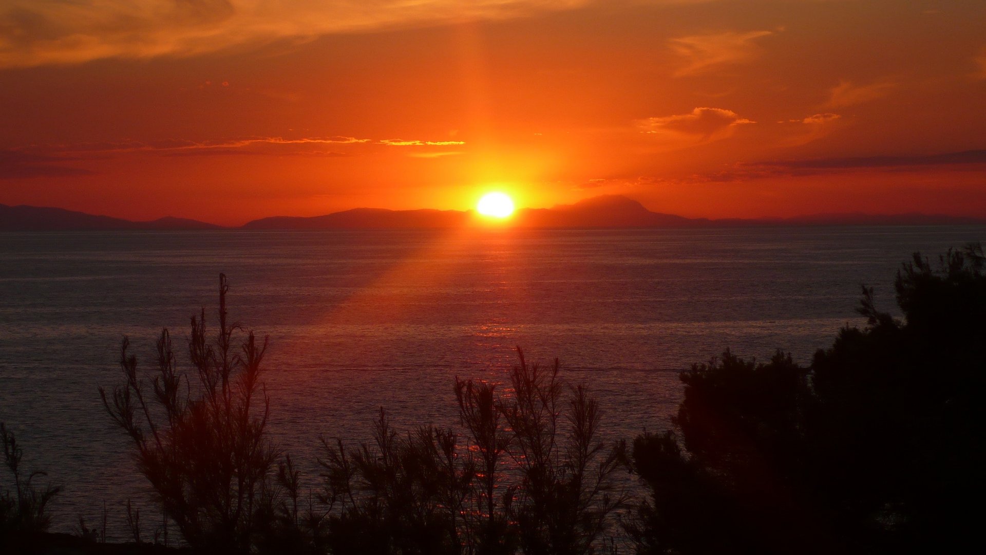 Marche, Abruzzo e Molise - Abruzzo, Molise e Isole Tremiti Marche, Abruzzo e Molise - Abruzzo, Molise e Isole Tremiti