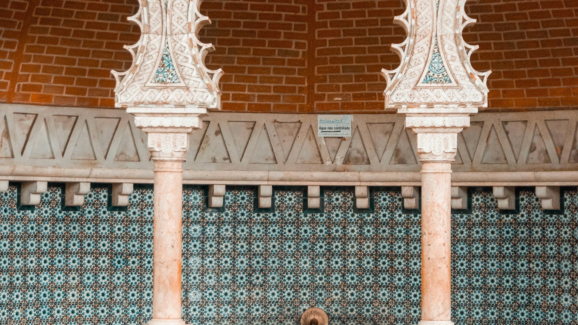 Sonderaktion November | Portugal - 4* Hotel HF Fénix Urban