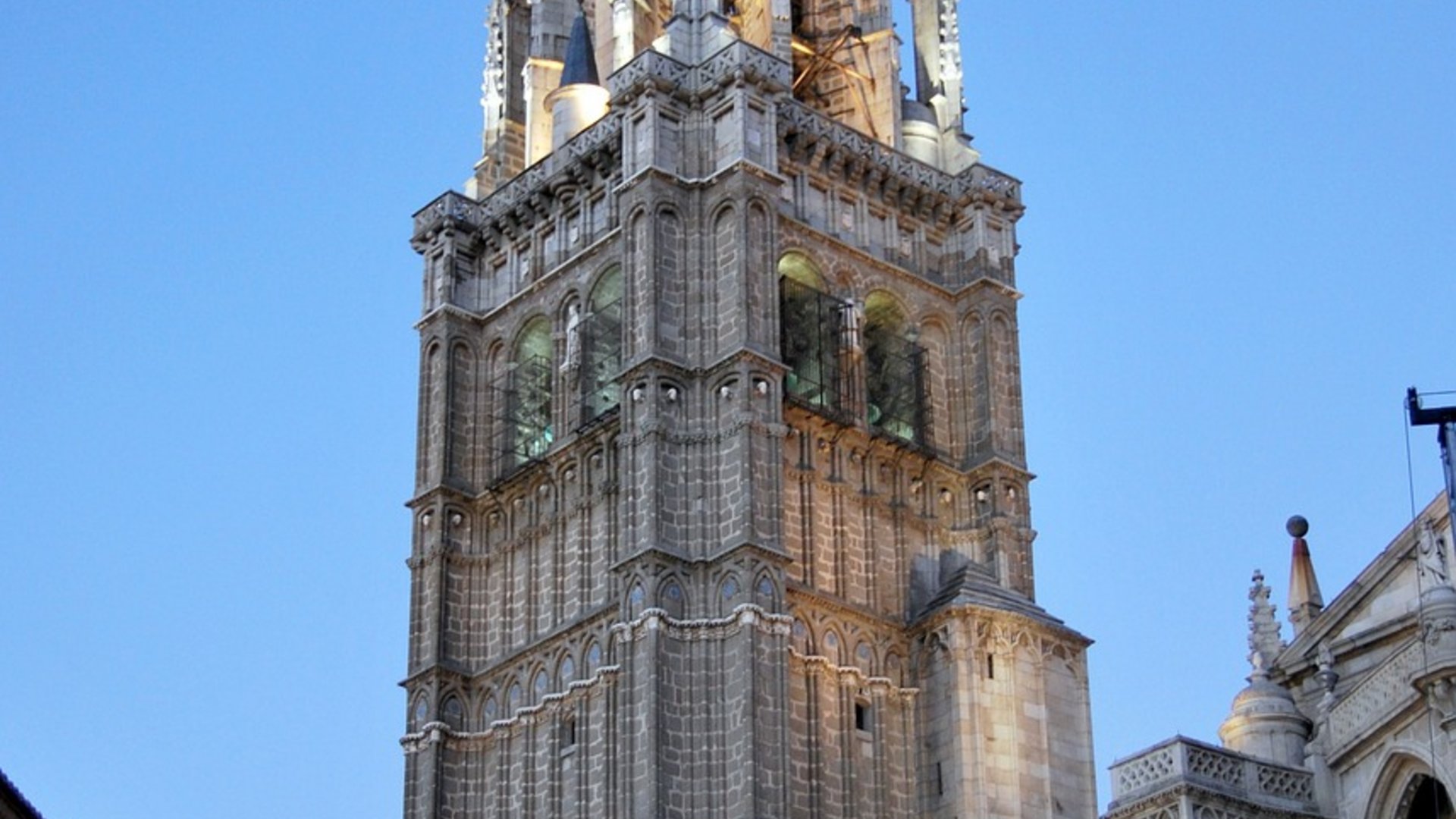 Castiglia-La Mancha Castiglia-La Mancha