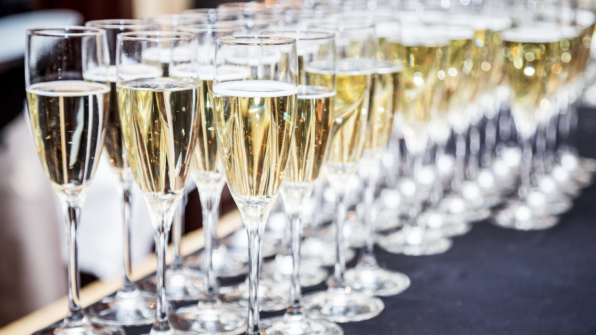 Food & Wine Tour of Piedmont | GUSTO by Michelangelo International Travel