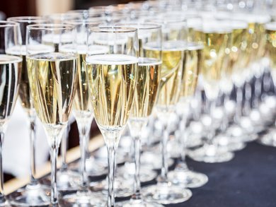 Sonderaktion November | Venetien - 4* Bonotto Hotel Palladio Sonderaktion November | Venetien - 4* Bonotto Hotel Palladio