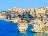 Michelangelo International Travel Michelangelo International Travel