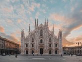 Michelangelo International Travel