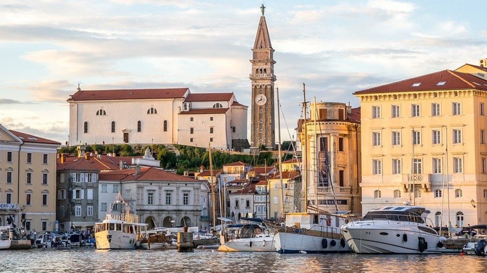 Sonderaktion November | Slowenien - 4* Hotel Maestoso Lipica
