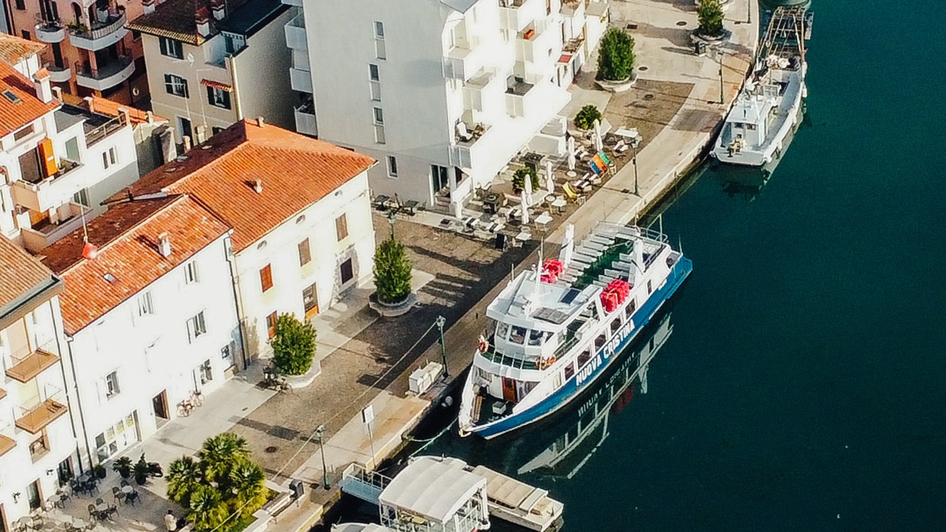 Venice Carnival: B2B Group Tour of Magic, Masks & Celebration Venice Carnival: B2B Group Tour of Magic, Masks & Celebration
