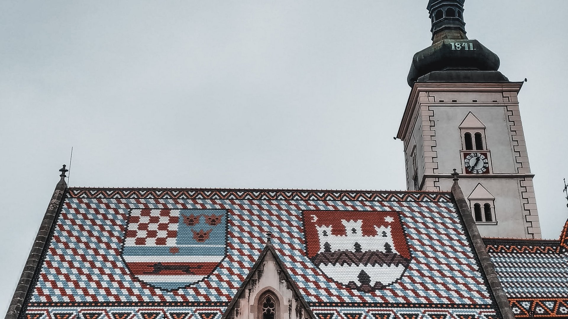 Slovenia e Croazia: benessere, natura e storia