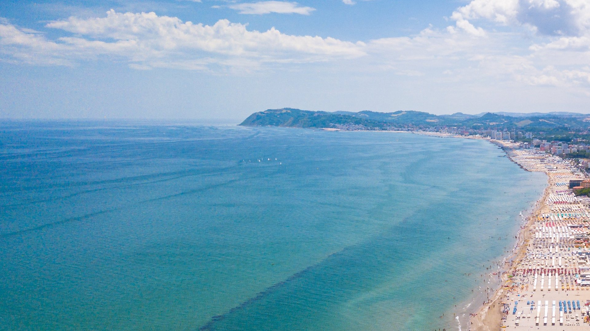 Sonderaktion November | Toskana - 4* Hotel Kursaal Sonderaktion November | Toskana - 4* Hotel Kursaal