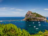 DMC Italien für Gruppenreisen | Michelangelo DMC Italien für Gruppenreisen | Michelangelo