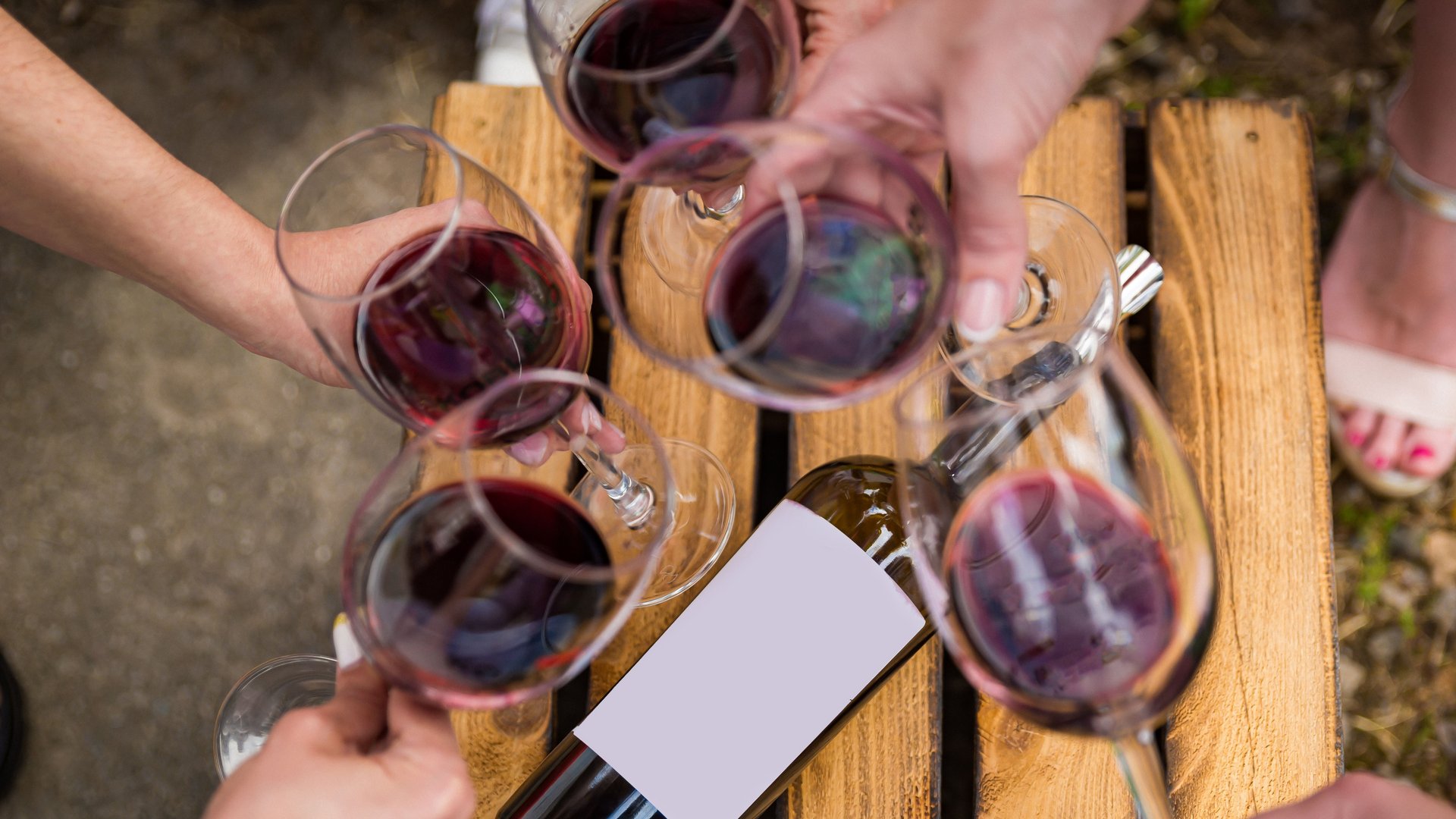 Tuscany & Umbria Culinary Tour | Truffle heartland | 8-Day Gusto Experience