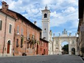 Michelangelo International Travel