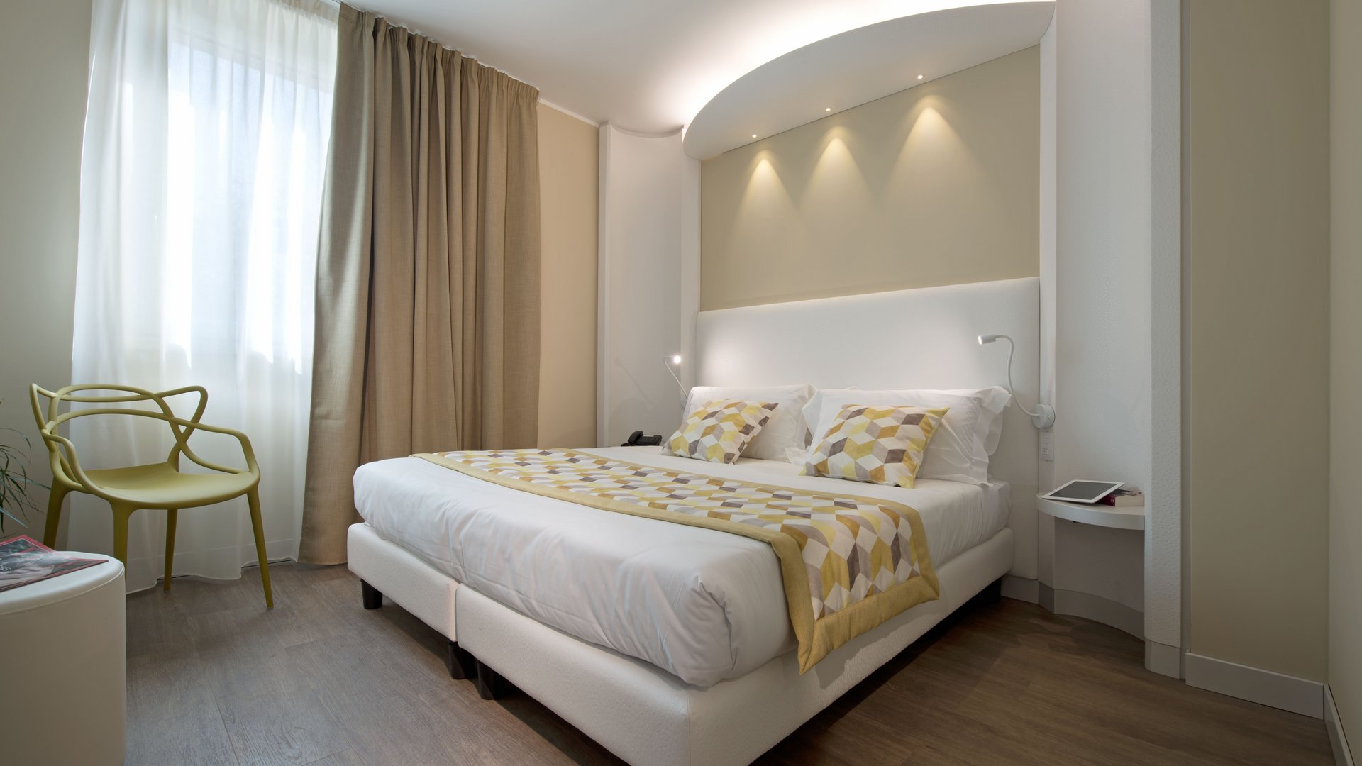 Venetien - Arena di Verona Opernfestspiele 2026