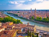 Michelangelo International Travel