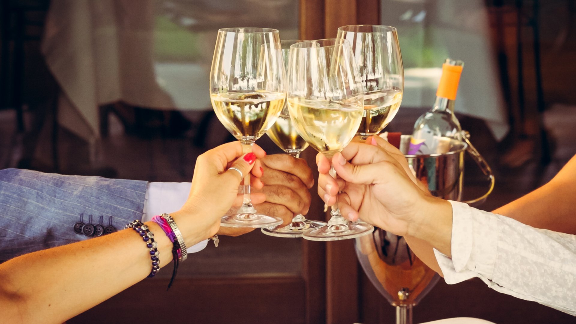 Friuli-Venezia Giulia - I borghi segreti del Friuli Friuli-Venezia Giulia - I borghi segreti del Friuli