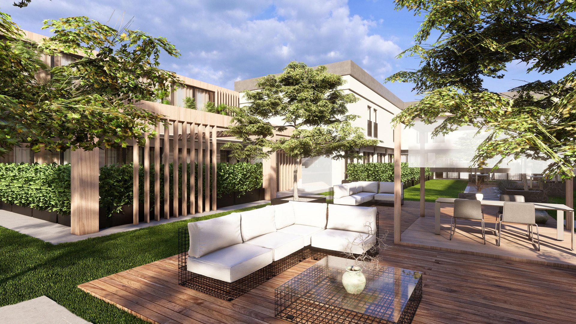 TOP ANGEBOT | Lombardei - 4* Suite Hotel Lake and More TOP ANGEBOT | Lombardei - 4* Suite Hotel Lake and More