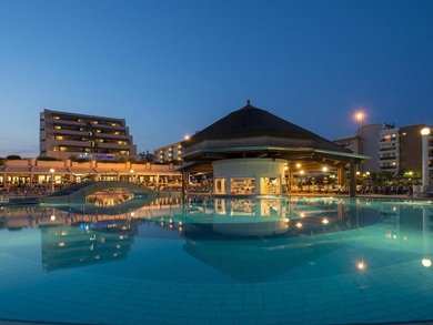 Sonderaktion November | Venetien - 4* Bonotto Hotel Palladio Sonderaktion November | Venetien - 4* Bonotto Hotel Palladio