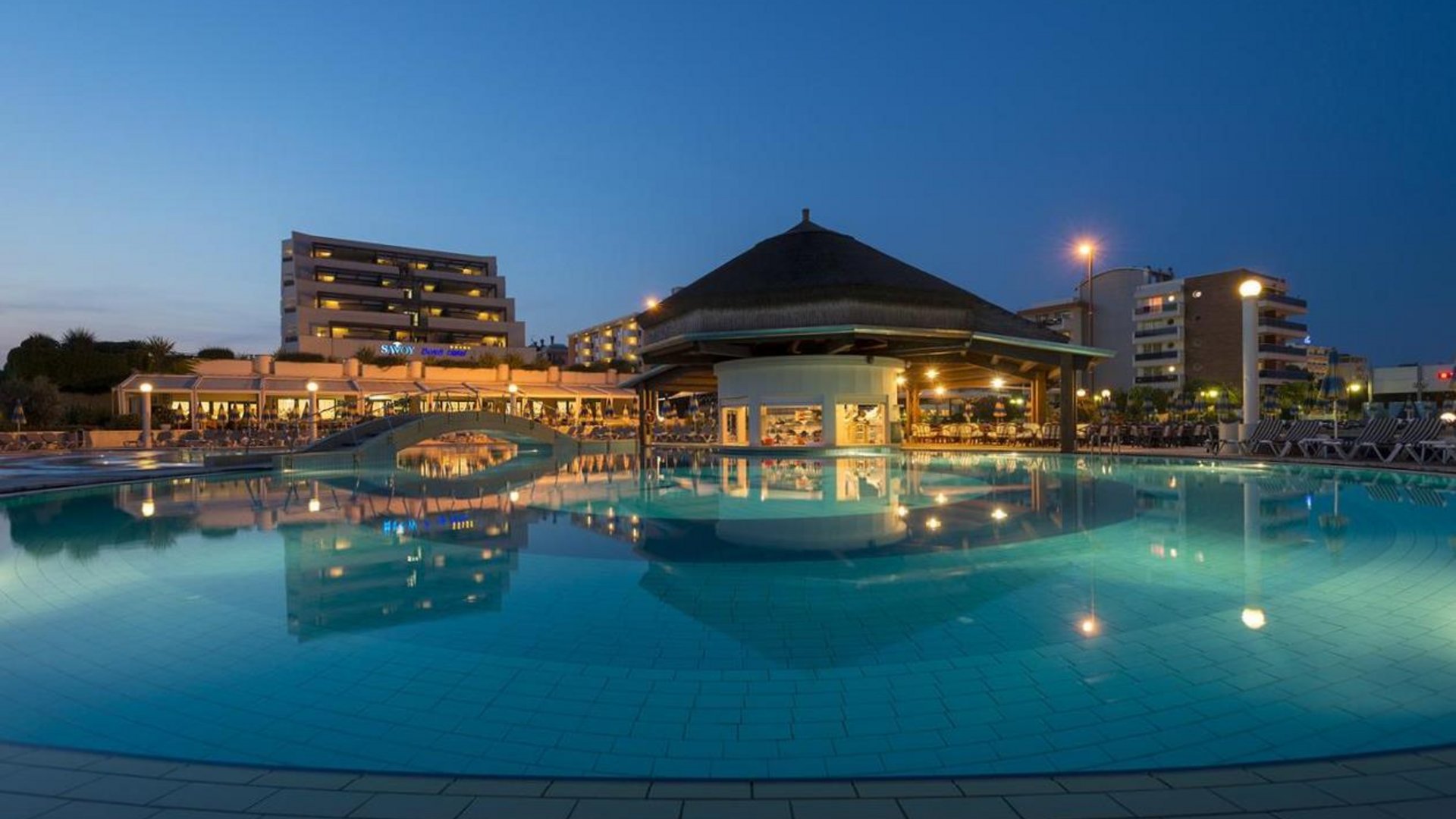 Venetien - Die Proseccostraße und die Lagunenstadt