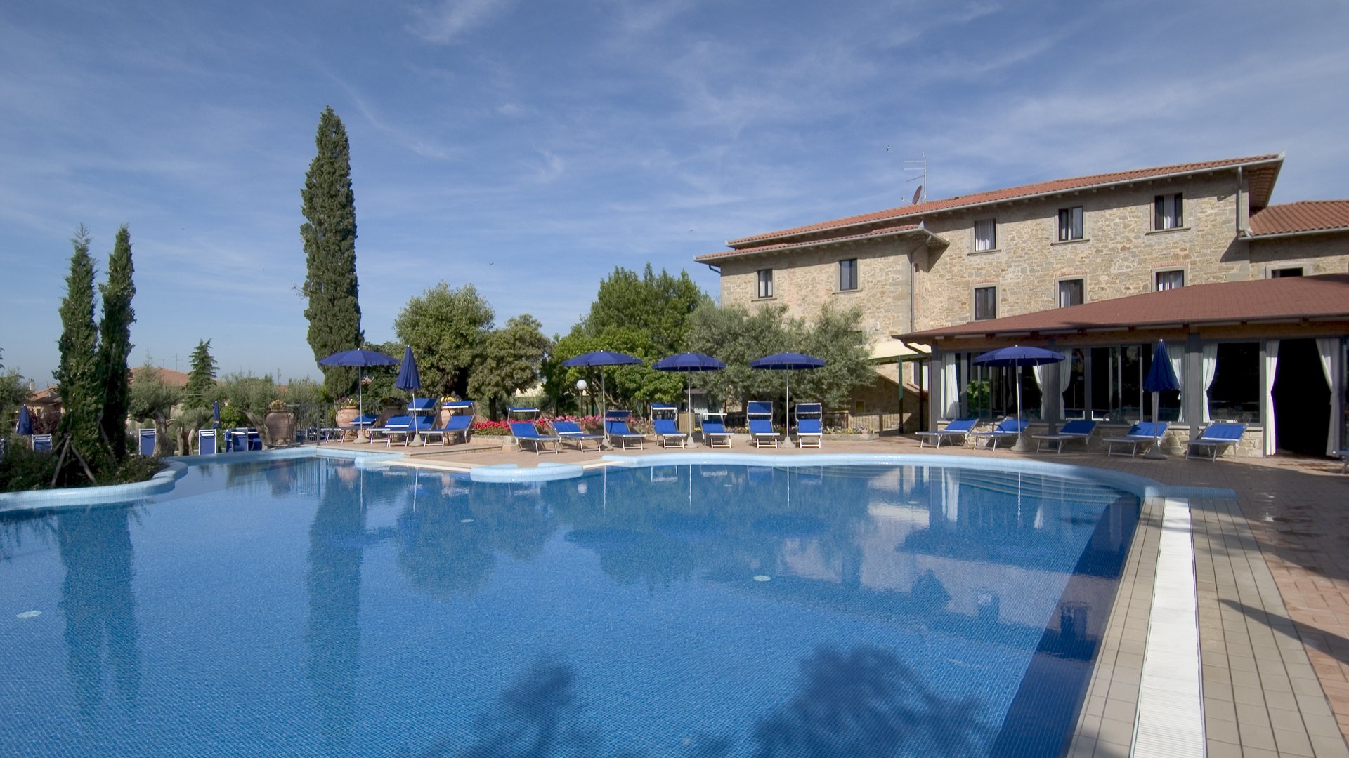 [Translate to Englisch UK:]