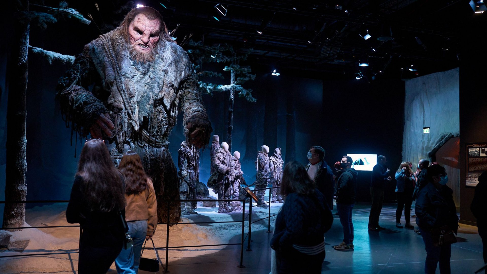 Irlanda del Nord - Il meglio di Belfast in un click Irlanda del Nord - Il meglio di Belfast in un click