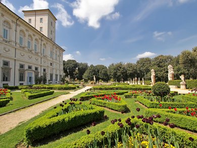 Sicilia - Week-end di gusto a Palermo Sicilia - Week-end di gusto a Palermo